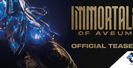 EA's-Immortals-of-Aveum-Gets-Potential-Release-Date-and-Details