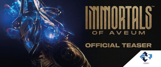 EA's-Immortals-of-Aveum-Gets-Potential-Release-Date-and-Details