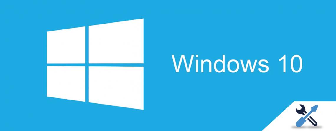 End-of-the-Road!-Windows-10-Support-is-Coming-to-an-End