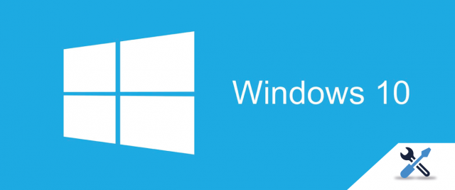 End-of-the-Road!-Windows-10-Support-is-Coming-to-an-End