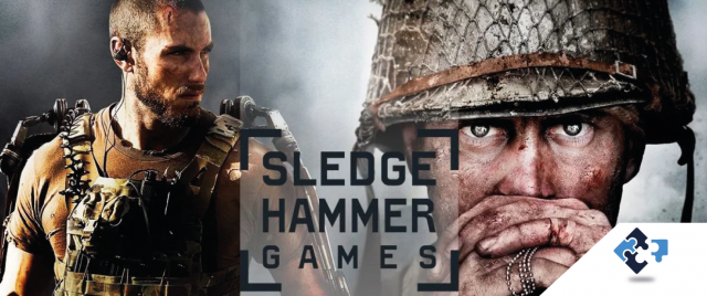 Former-Sledgehammer-Games-Creative-Director-Talks-Call-of-Duty-Development