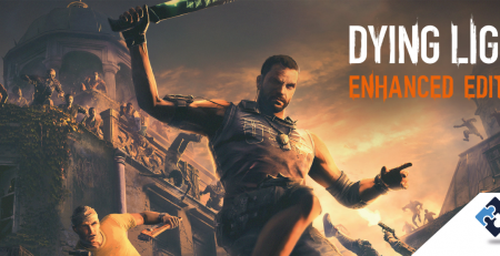 Free-Dying-Light-Enhanced-Edition-and-Shapez-on-Epic-Games-Store