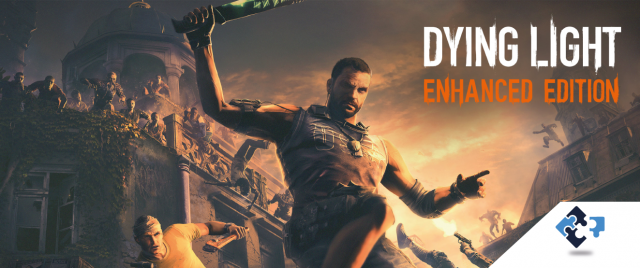 Free-Dying-Light-Enhanced-Edition-and-Shapez-on-Epic-Games-Store