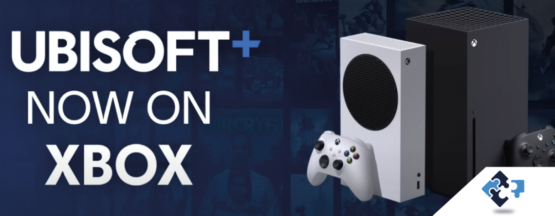 Get-Instant-Access-to-Ubisoft's-Hit-Games-with-Ubisoft+-on-Xbox-Consoles