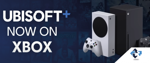 Get-Instant-Access-to-Ubisoft's-Hit-Games-with-Ubisoft+-on-Xbox-Consoles