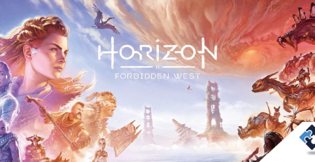 Guerilla-Games-releases-auto-loot-update-for-Horizon-Forbidden-West