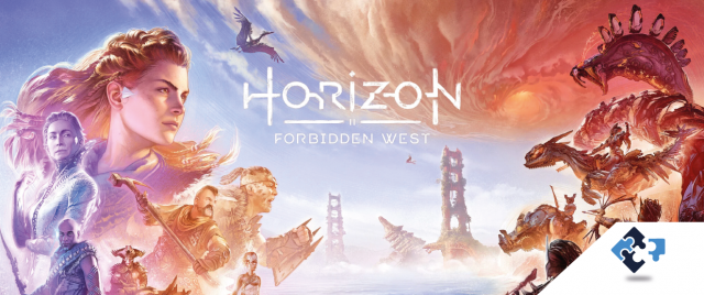 Guerilla-Games-releases-auto-loot-update-for-Horizon-Forbidden-West