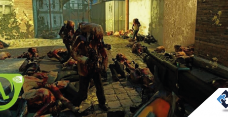 Half-Life-2-Gets-Incredible-Upgrade-with-RTX-Remix-Check-out-the-Stunning-Results!
