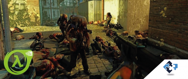 Half-Life-2-Gets-Incredible-Upgrade-with-RTX-Remix-Check-out-the-Stunning-Results!