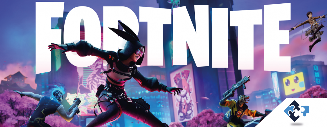 How-many-players-are-currently-active-on-Fortnite-in-2023