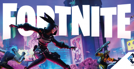 How-many-players-are-currently-active-on-Fortnite-in-2023