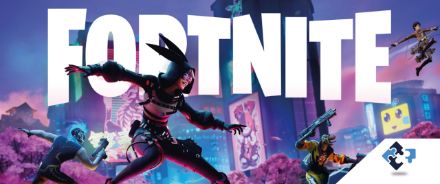 How-many-players-are-currently-active-on-Fortnite-in-2023