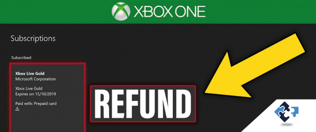 How-to-Get-a-Refund-for-a-Game-on-Xbox