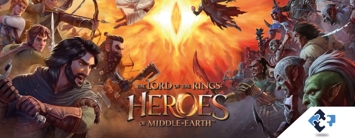 Lord-of-the-Rings-Mobile-Game-Launching-Next-Month