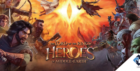Lord-of-the-Rings-Mobile-Game-Launching-Next-Month