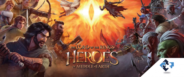 Lord-of-the-Rings-Mobile-Game-Launching-Next-Month