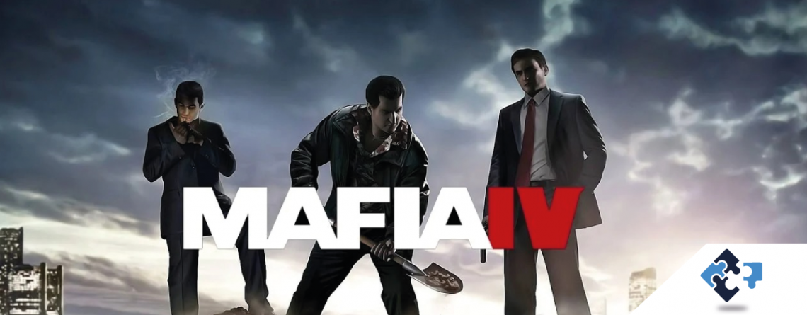 Mafia-4-may-have-enhanced-stealth-and-multiplayer-features,-according-to-job-listings