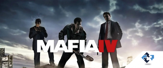 Mafia-4-may-have-enhanced-stealth-and-multiplayer-features,-according-to-job-listings