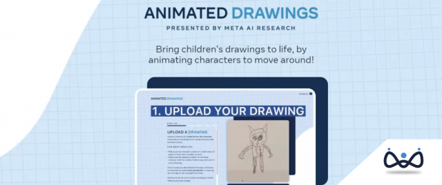 Meta's-AI-project-that-turns-drawings-into-animations-is-now-open-source