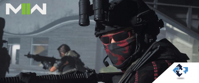 Modern-Warfare-2-Expert-Teases-a-Classic-Map-Remake-for-Season-3