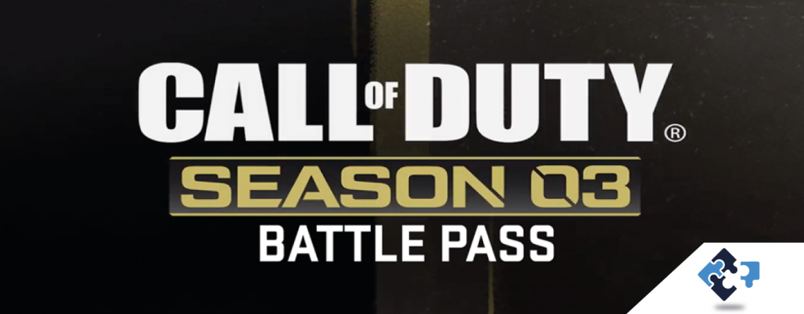 Modern-Warfare-II's-Season-Three-to-Feature-Throwback-to-Classic