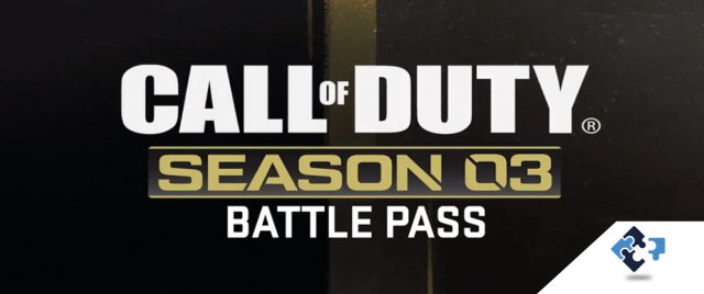 Modern-Warfare-II's-Season-Three-to-Feature-Throwback-to-Classic