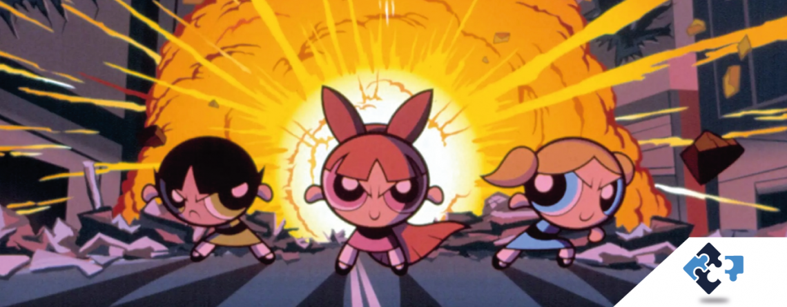 MultiVersus-Datamine-Reveals-Powerpuff-Girls-Joining-Roster-After-2024-Relaunch