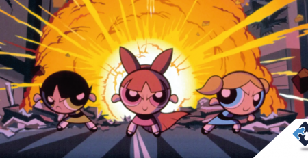MultiVersus-Datamine-Reveals-Powerpuff-Girls-Joining-Roster-After-2024-Relaunch