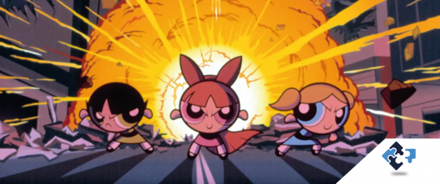 MultiVersus-Datamine-Reveals-Powerpuff-Girls-Joining-Roster-After-2024-Relaunch