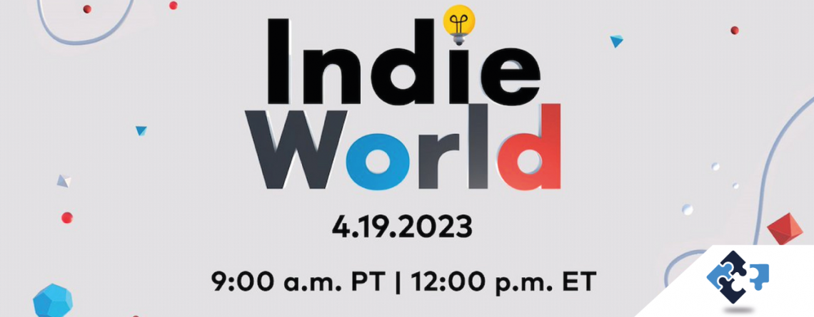Nintendo-Announces-Indie-World-Showcase-for-Wednesday-New-Game-Reveals-and-Updates