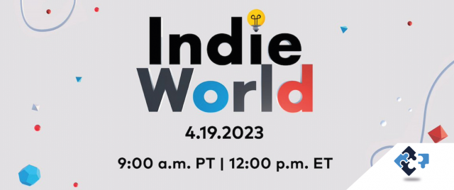 Nintendo-Announces-Indie-World-Showcase-for-Wednesday-New-Game-Reveals-and-Updates