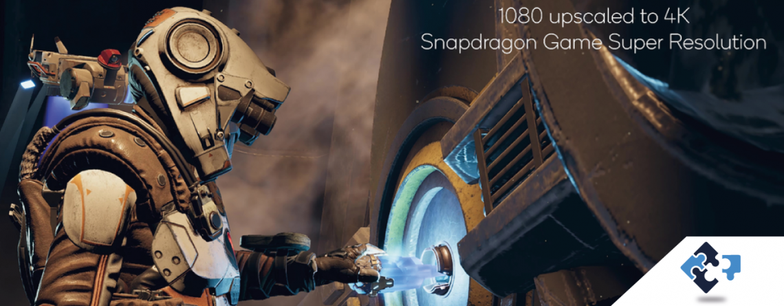 Qualcomm-Introduces-New-Technology-All-Games-Will-Run-at-4K-60fps!