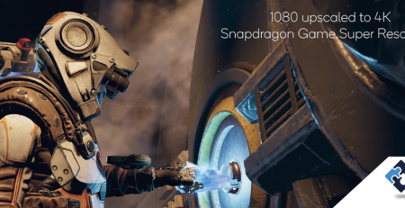 Qualcomm-Introduces-New-Technology-All-Games-Will-Run-at-4K-60fps!