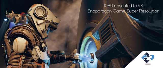 Qualcomm-Introduces-New-Technology-All-Games-Will-Run-at-4K-60fps!