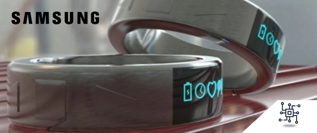 Samsung-Galaxy-Ring-A-New-Contender-in-the-Smart-Ring-Market