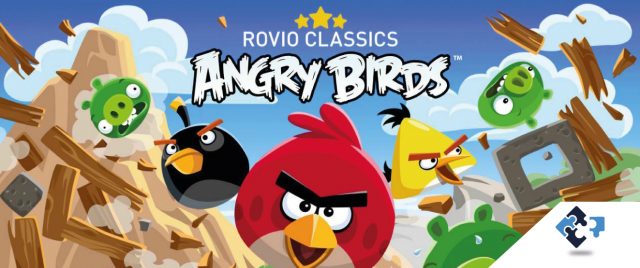 Sega-acquires-Angry-Birds-developer-Rovio-for-$776-million