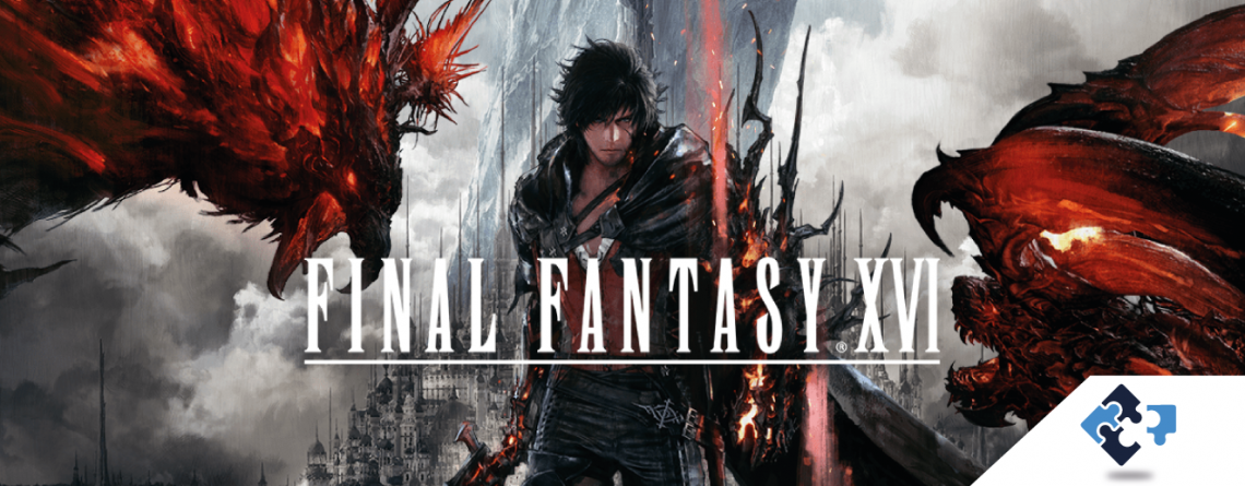 Sony-Announces-New-State-of-Play-Event-Featuring-Final-Fantasy-XVI-Gameplay