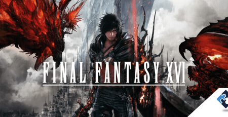 Sony-Announces-New-State-of-Play-Event-Featuring-Final-Fantasy-XVI-Gameplay