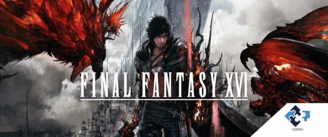Sony-Announces-New-State-of-Play-Event-Featuring-Final-Fantasy-XVI-Gameplay