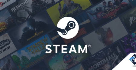 Steam-Hardware-Survey-for-March