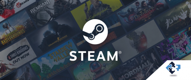 Steam-Hardware-Survey-for-March