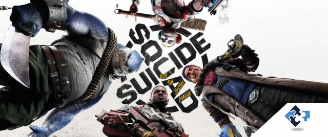 Suicide-Squad-Kill-The-Justice-League
