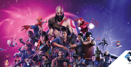 The-Global-Gaming-Market-Trends-and-Statistics-in-2023