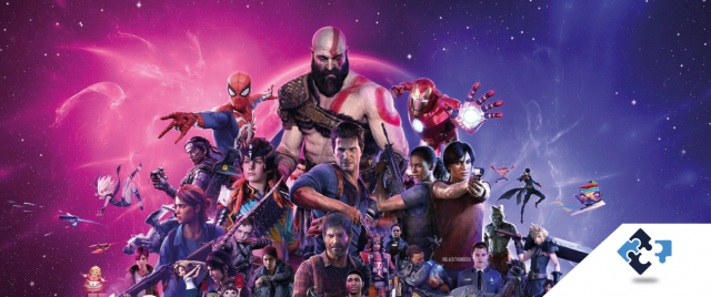 The-Global-Gaming-Market-Trends-and-Statistics-in-2023
