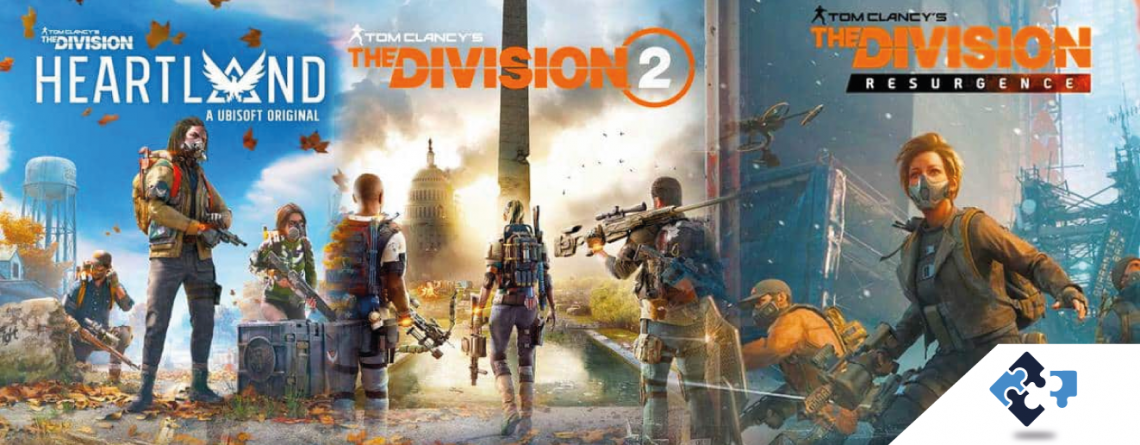 Ubisoft-Announces-'Division-Day'-Showcase-for-The-Division-Franchise-Updates