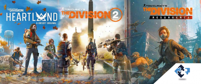 Ubisoft-Announces-'Division-Day'-Showcase-for-The-Division-Franchise-Updates