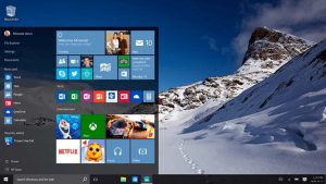 Windows-10