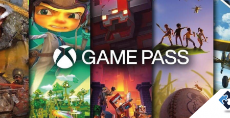 Xbox-Game-Pass-Adds-New-Games-in-April-2023