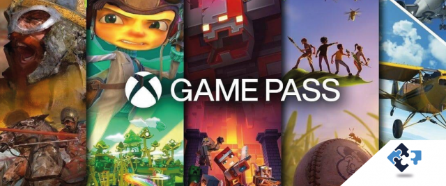 Xbox-Game-Pass-Adds-New-Games-in-April-2023
