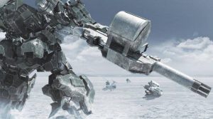 armored-core-6